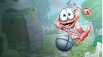 Doughlings: Arcade PS4 & PS5