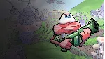 Doughlings: Invasion PS4 & PS5