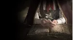 Déraciné PS4 & PS5
