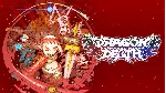 Dragon Marked For Death PS4 & PS5