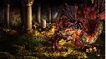 Dragon's Crown Pro PS4 & PS5