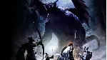 Dragon's Dogma: Dark Arisen PS4 & PS5