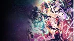 Dragon Star Varnir PS4 & PS5
