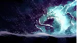 Dread Nautical PS4 & PS5
