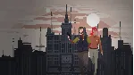 DreamBreak PS4 & PS5