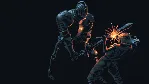 Driven Out PS4 & PS5