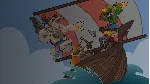Dynasty Feud PS4 & PS5
