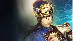 DYNASTY WARRIORS 8 Empires PS4 & PS5