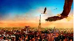 Eagle Flight PS4 & PS5