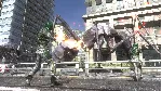 Earth Defense Force 4.1: The Shadow of New Despair PS4