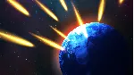 EARTH DEFENSE FORCE 5 PS4 & PS5