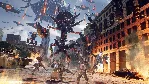 EARTH DEFENSE FORCE: IRON RAIN PS4 & PS5