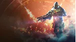 Earthfall PS4 & PS5