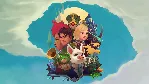 EARTHLOCK PS4 & PS5