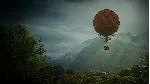 Eastshade PS4 & PS5