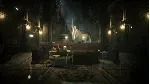 Resident Evil 2 Remake - Standard/Deluxe STEAM GIFT•RU⚡ 