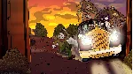 Edna & Harvey: The Breakout – Anniversary Edition PS4 &