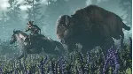 Red Dead Online STEAM•RU АВТОВЫДАЧА - irongamers.ru