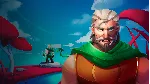 Effie PS4 & PS5