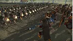 Total War: ROME REMASTERED STEAM GIFT•RU⚡ ️АВТОДОСТАВКА