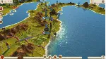 Total War: ROME REMASTERED STEAM GIFT•RU⚡ ️АВТОДОСТАВКА
