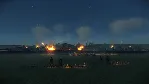 Total War: ROME REMASTERED STEAM GIFT•RU⚡ ️АВТОДОСТАВКА
