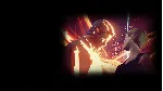 Elea PS4 & PS5