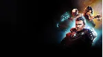 Element Space PS4 & PS5