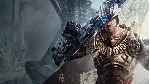 ELEX PS4 & PS5