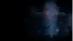 Ellen PS4 & PS5