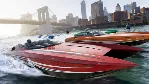 The Crew 2 - Standard/Gold STEAM•RU⚡ ️АВТОВЫДАЧА