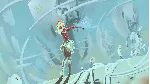 Energy Cycle Edge PS5