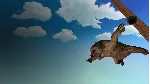 Epic Dumpster Bear: Dumpster Fire Redux PS4 & PS5