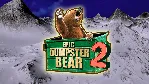 Epic Dumpster Bear 2: He Who Bears Wins PS4 & PS5