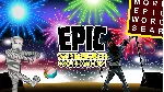Epic Word Search Collection 2 PS4 & PS5