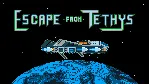 Escape From Tethys PS4 & PS5