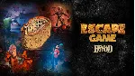 Escape Game Fort Boyard PS4 & PS5