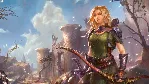 Eternity: The Last Unicorn PS4 & PS5