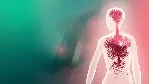 Etherborn PS4 & PS5