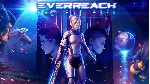 Everreach: Project Eden PS4 & PS5