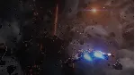 EVERSPACE - Original Soundtrack PS4 & PS5