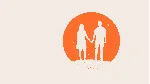 Everybody’s Gone to the Rapture PS4 & PS5