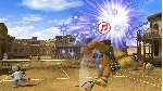 Everybody’s Tennis PS4 & PS5