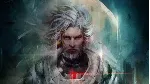 Exile's End PS4 & PS5