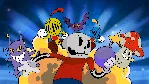 Explosive Jake PS4 & PS5