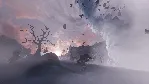 Fade to Silence PS4 & PS5