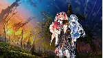 Fairy Fencer F: Advent Dark Force PS4 & PS5