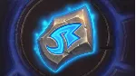 Россия\РБ\Глобал Hearthstone Рунические камни Battle.net - irongamers.ru