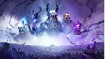 Fantasy General II: Invasion PS4 & PS5