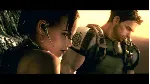Resident Evil 5 - Gold STEAM•RU⚡ ️АВТОВЫДАЧА